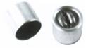 Microphones WS6052N  WS6052N-B